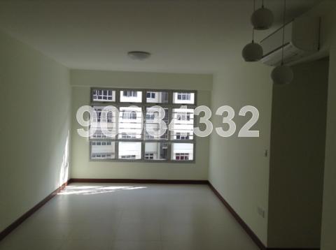 Blk 523A The Premiere @ Tampines (Tampines), HDB 4 Rooms #74268602